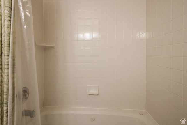 3287 E Fairway Loop, Townhouse with 2 bedrooms, 2 bathrooms and 3 parking in Moab UT | Image 24
