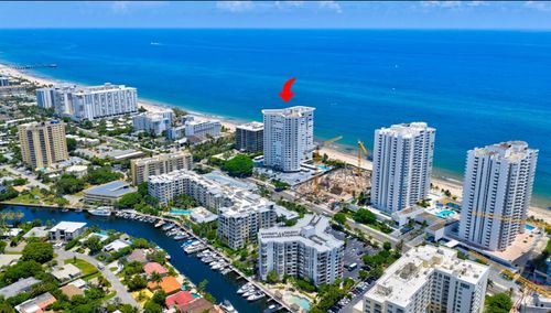 apt-1407-1340 S Ocean Blvd, Pompano Beach, FL, 33062-6908 | Card Image