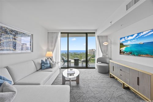 e1707-383 Kalaimoku St, Honolulu, HI, 96815-2298 | Card Image