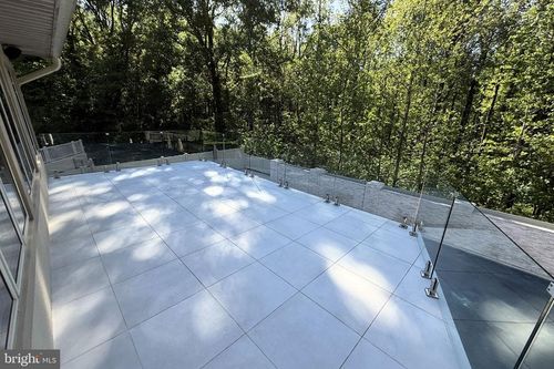 11227 N Club Dr, FREDERICKSBURG, VA, 22408-2054 | Card Image