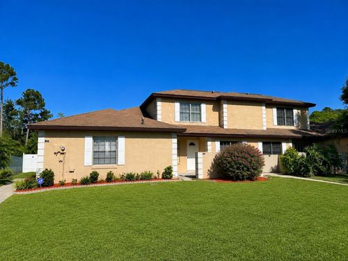 1255 Sophie Blvd, ORLANDO, FL, 32828-5919 | Card Image