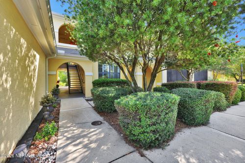 5204 Drury Ln, St Augustine, FL, 32084-7016 | Card Image