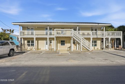 2-5012 Gulf Dr, Panama City, FL, 32408-6960 | Card Image