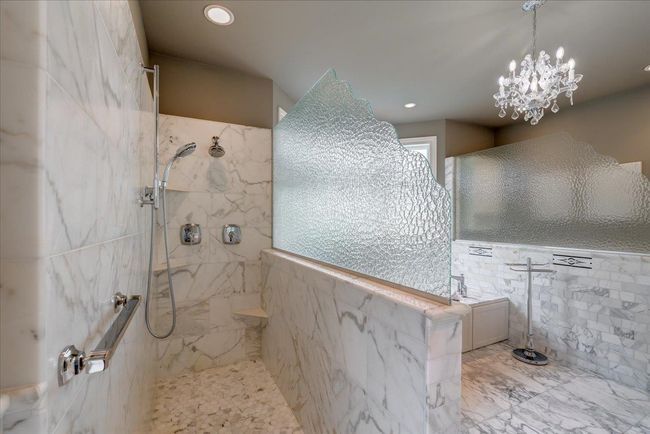 5571 Surrey Ln, House other with 4 bedrooms, 4 bathrooms and null parking in WESTPORT WI | Image 32