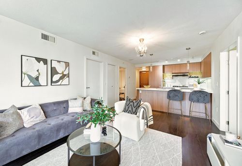 1007-3131 Ketcheson Rd, Richmond, BC, V6X0N4 | Card Image