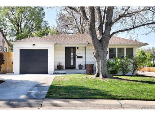1210 E Amherst Ave, Englewood, CO, 80113-1753 | Card Image