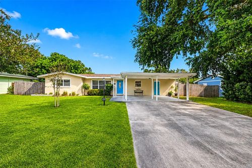 11399 80th Ave, SEMINOLE, FL, 33772-4602 | Card Image