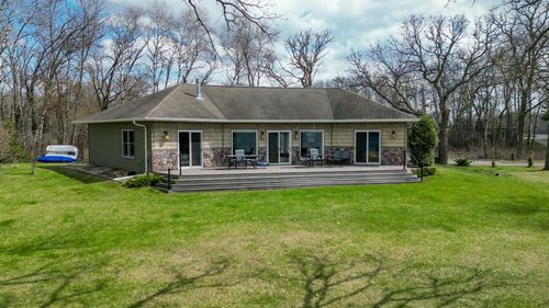 34931 Northview Road, Battle Lake, MN, 56515 | Card Image