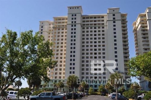 610-375 Beach Club Trl, Gulf Shores, AL, 36542-8289 | Card Image