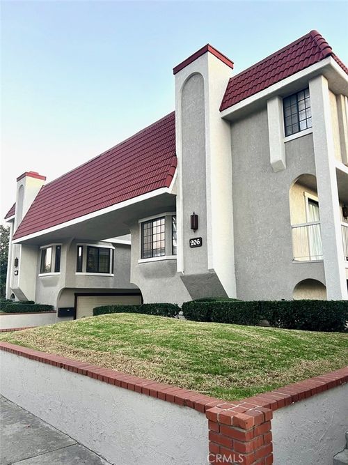e-206 W Cypress Ave, Monrovia, CA, 91016 | Card Image