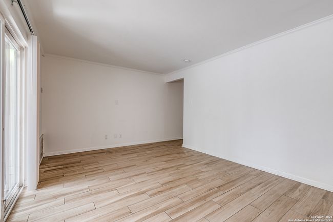 APT-601 - 100 Lorenz Rd, Condo with 2 bedrooms, 2 bathrooms and null parking in San Antonio TX | Image 8