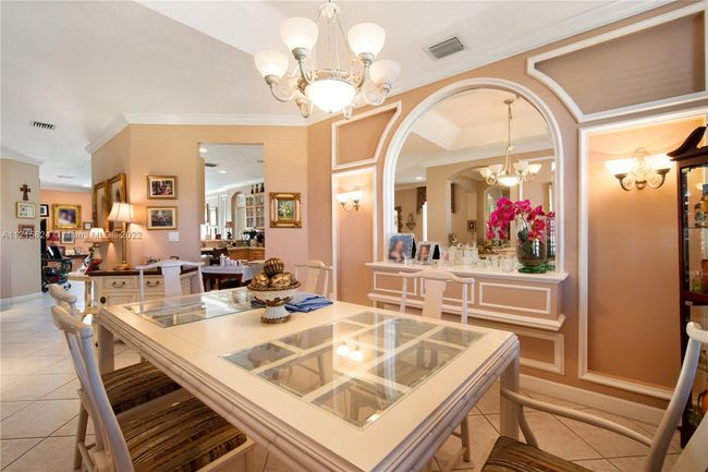 4437 Sw 161 St Path, House other with 3 bedrooms, 2 bathrooms and null parking in Miami FL | Image 8