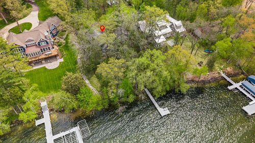 W1834 Sandstone Avenue, Green Lake, WI, 54941 | Card Image
