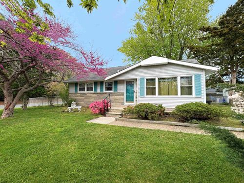 172 Bala Dr, Somers Point, NJ, 08244 | Card Image