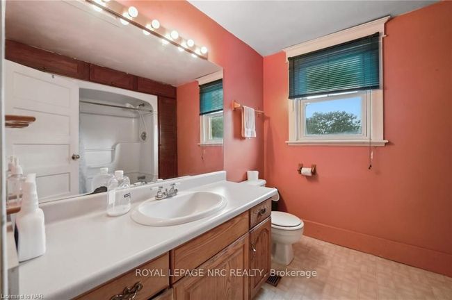 53 Marlatts Rd, House other with 3 bedrooms, 2 bathrooms and 3 parking in Thorold ON | Image 20