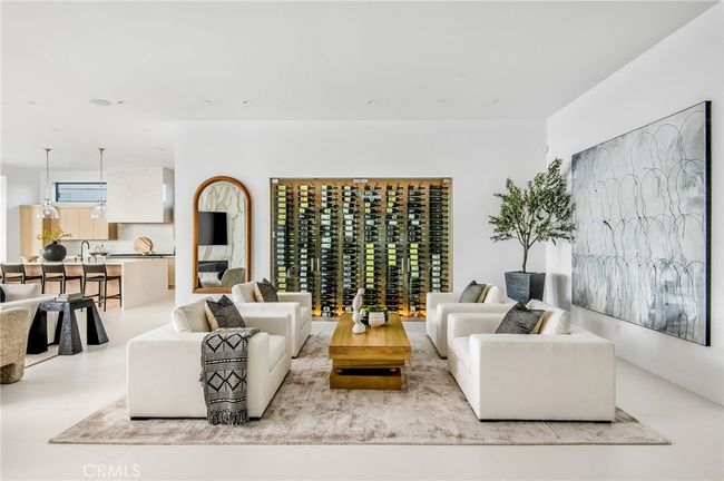 11 Seabreeze Ter, House other with 4 bedrooms, 7 bathrooms and 6 parking in Dana Point CA | Image 6