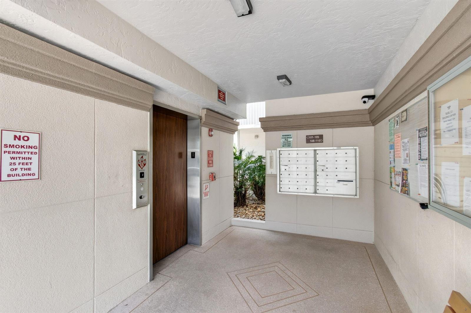 Residential in Delray Beach 3