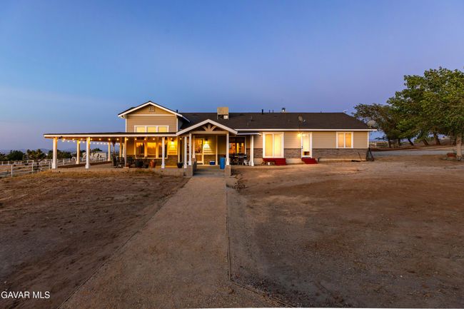 35655 52nd St-60 | Image 6