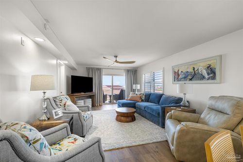 608b-1600 Via De Luna Dr, Pensacola Beach, FL, 32561-2350 | Card Image
