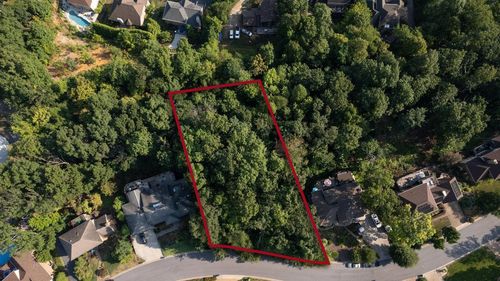 171 Diamond Ct, HARRISONBURG, VA, 22801-3414 | Card Image