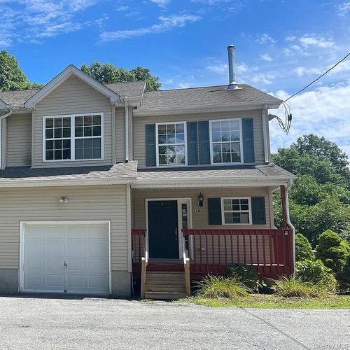 2c-568 County Route 49, Middletown, NY, 10940-6883 | Card Image