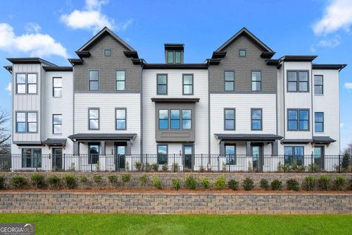 1843 Marisol Circle Nw, Kennesaw, GA, 30144 | Card Image
