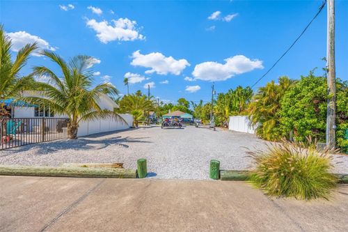 221 E Madeira Avenue, MADEIRA BEACH, FL, 33708 | Card Image