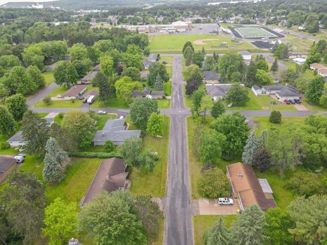 1813 Monterey Ave, House other with 3 bedrooms, 2 bathrooms and null parking in WESTON WI | Image 7