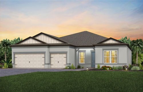17120 Sycamore Heights Dr, SPRING HILL, FL, 34610-6096 | Card Image