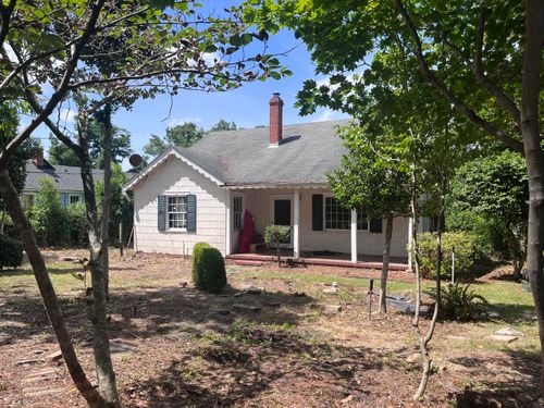 2843 Helen St, Augusta, GA, 30909-3811 | Card Image