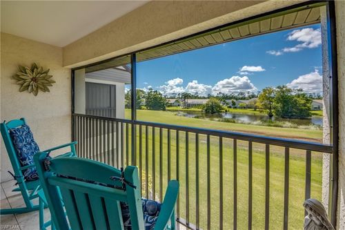 apt-216-14750 Eagle Ridge Dr, FORT MYERS, FL, 33912-1733 | Card Image