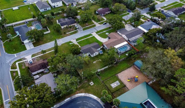 808 S Scott Avenue, House other with 4 bedrooms, 2 bathrooms and null parking in Sanford FL | Image 37