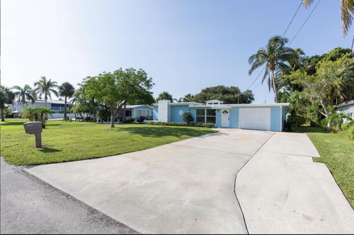 1919 Mimosa Avenue, Fort Pierce, FL, 34949 | Card Image