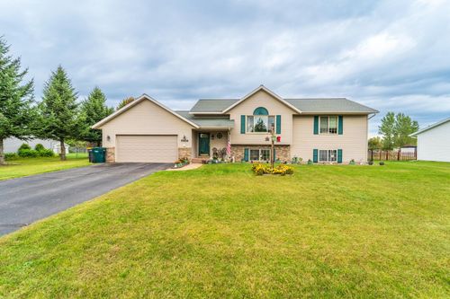 5906 Alex St, Weston, WI, 54476-1658 | Card Image