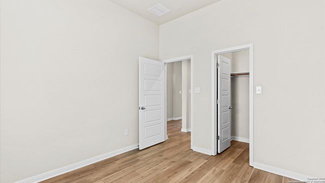 478 Foxtail Vly, House other with 4 bedrooms, 3 bathrooms and null parking in Cibolo TX | Image 6
