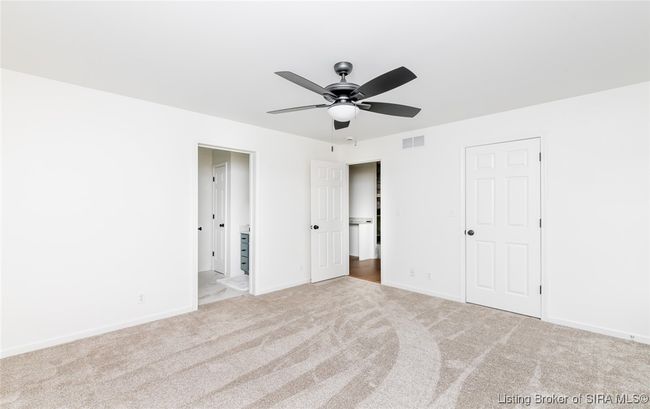 289 Flatwood Rd Ne, Home with 3 bedrooms, 2 bathrooms and null parking in New Salisbury IN | Image 29