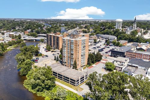 305-344 Front St, Belleville, ON, K8N5M4 | Card Image