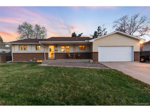 6879 S Roslyn Cir, Centennial, CO, 80112-1219 | Card Image