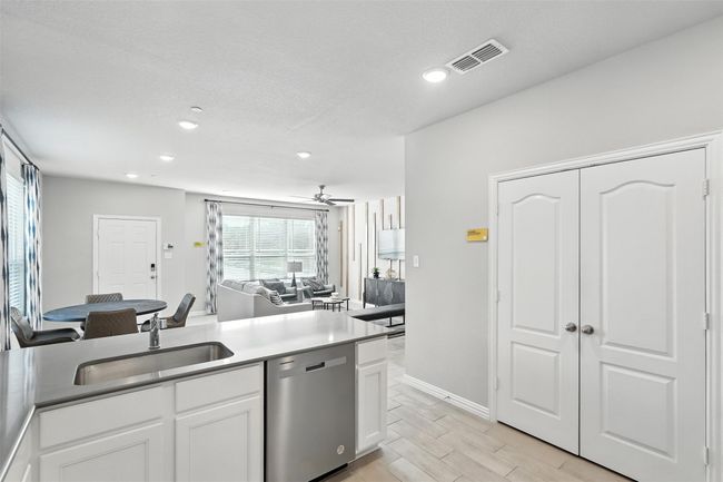 3001 Percheron Dr, House other with 3 bedrooms, 3 bathrooms and null parking in Mesquite TX | Image 11