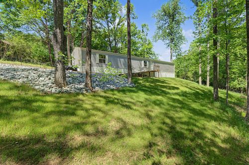 116 Lee Ln, Big Rock, TN, 37023-3105 | Card Image