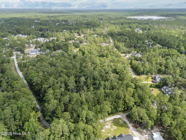 491 Argonne Rd, Home with 0 bedrooms, 0 bathrooms and null parking in Boiling Spring Lakes NC | Image 8