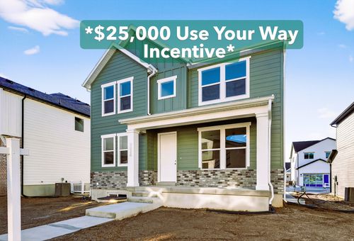 71-2838 W 2705 N, Plain City, UT, 84404 | Card Image