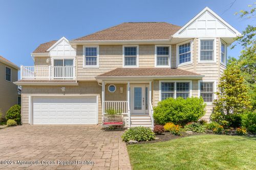 1603 Lake Ave, Point Pleasant Beach, NJ, 08742-4134 | Card Image
