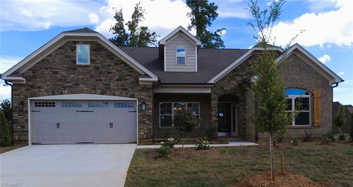 208-1097 Tulloch Ct, Burlington, NC, 27215-0078 | Card Image