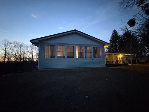 102 Mccormic Dr, French Creek, WV, 26218-2389 | Card Image