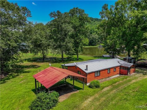354 Gross Rd, Parrish, AL, 35580-6217 | Card Image