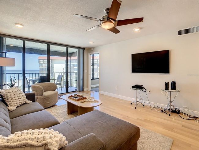 APT-516 - 18304 Gulf Blvd, Condo with 2 bedrooms, 2 bathrooms and null parking in REDINGTON SHORES FL | Image 29