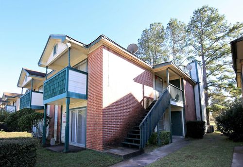 apt-b-13611 Ravensway Dr, Cypress, TX, 77429-8800 | Card Image