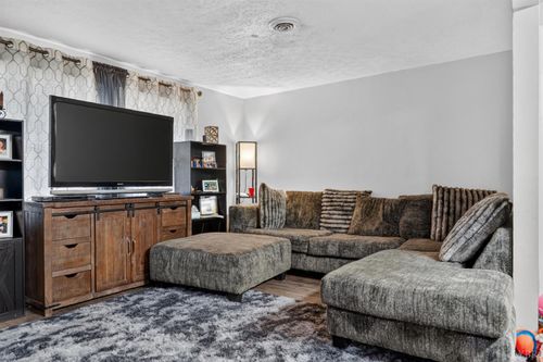 1150 Oriole Ct, Bedford, VA, 24523-4625 | Card Image