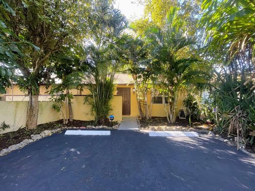 512 Nw 43rd Pl, Deerfield Beach, FL, 33064-2548 | Card Image